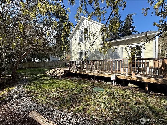 3rd image of 82 Blanchard Road