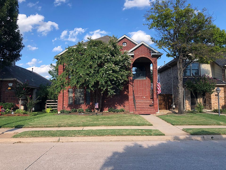 1st image of 140 Summer Place Dr