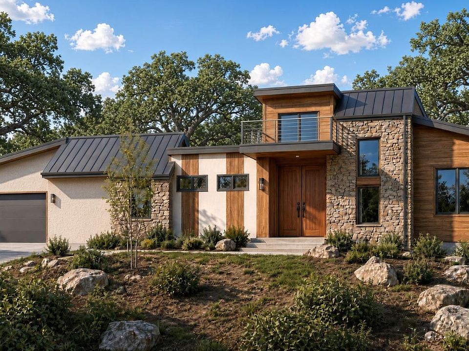 1st image of 4053 Raphael Dr