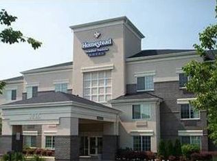 3315 University Dr, Auburn Hills, MI 48326