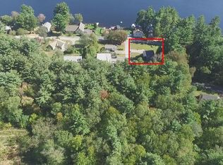 2 Pine Ln, Charlton, MA 01507