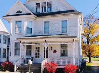 58 Church St, Seven Valleys, PA 17360
