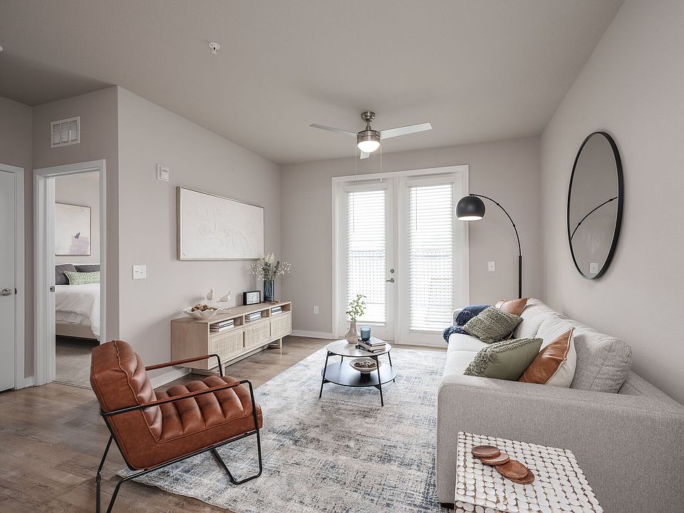 The Residences at Enso Apartment Rentals Jacksonville, FL Zillow