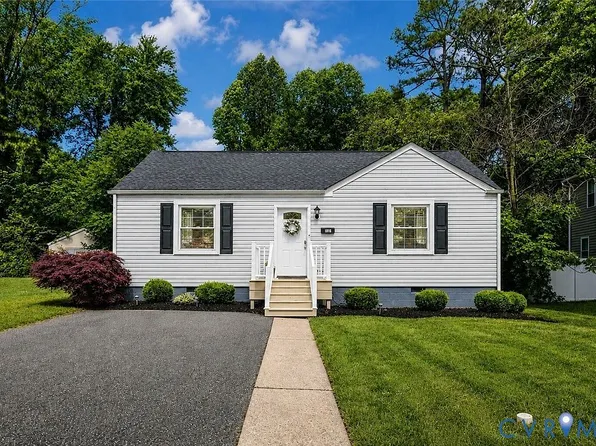 1816 Rockwood Rd, Richmond, VA 23226