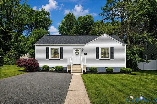1816 Rockwood Rd Photo 1