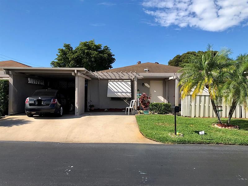 1st image of 14926 Wildflower Ln