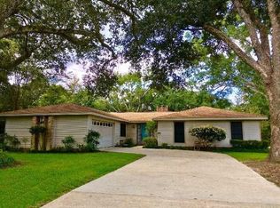 4649 Briaroak Dr, Pace, FL 32571