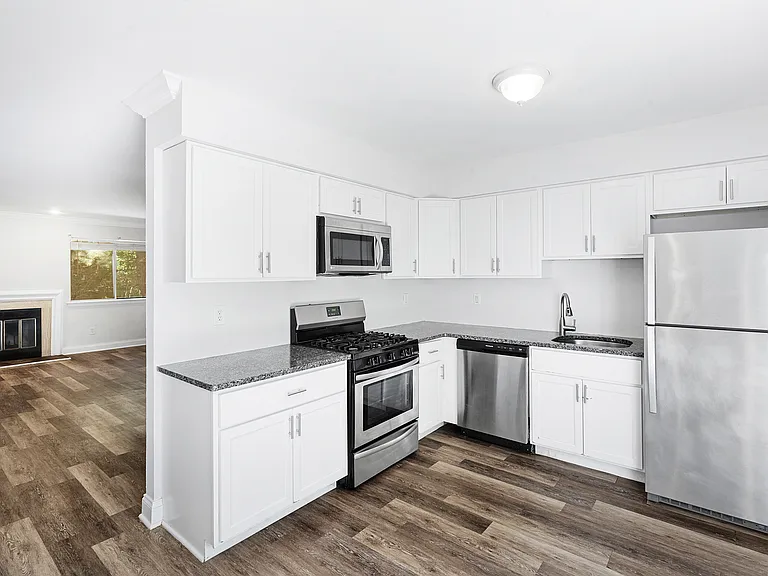 103 Orchard Meadows Dr — Photo 8