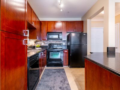 400 17th St NW, Atlanta, GA, 30363