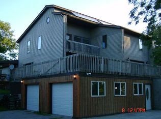 14550 N 900 W, Demotte, IN 46310