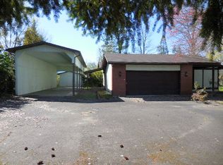 1564 Southgate Way, Grants Pass, OR 97527