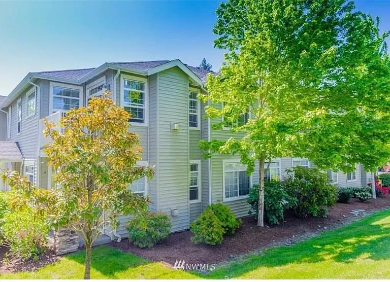 1855 Trossachs Blvd SE #804 — Photo 31