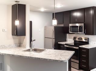 The Knolls, Cincinnati, OH 45246
