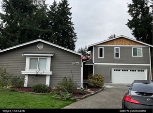 10906 103rd Avenue Ct SW, Lakewood, WA 98498
