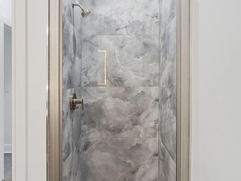 9 Minerva St #1 — Photo 15