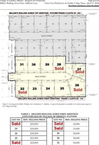 (Undisclosed Address), Gridley, IL, 61744