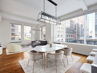 76 Madison Ave APT 3A, New York, NY, 10016