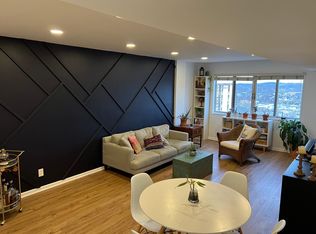 5340 Holmes Run Pkwy #PY-1402, Alexandria, VA 22304