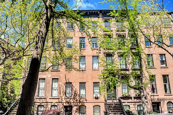 Rented by Corcoran | media 4