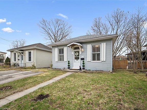 5th image of this home