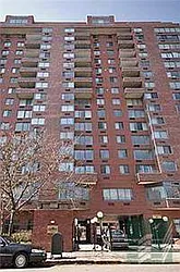 The Summit Condominium at 62-54 97 Place in Rego Park