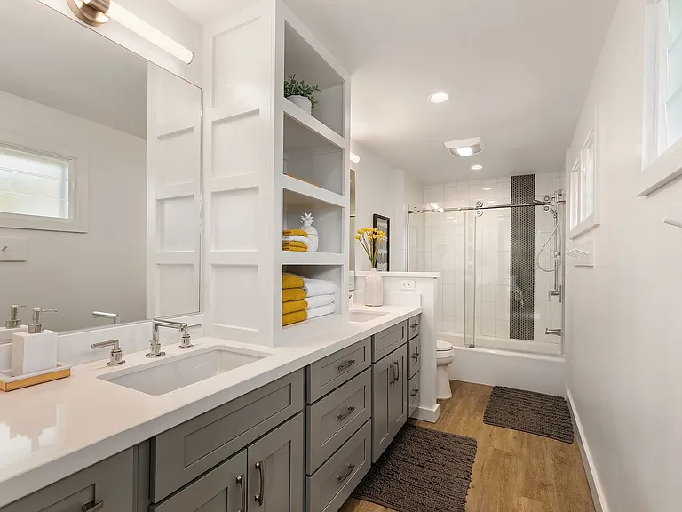 1502 Mokulua Dr — Photo 23