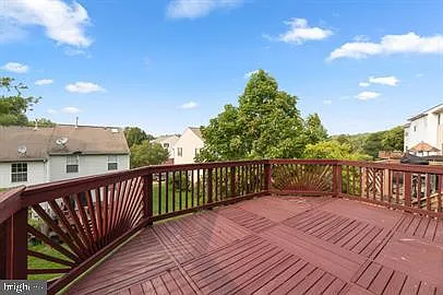 10907 Daniel Sim Ct — Photo 27