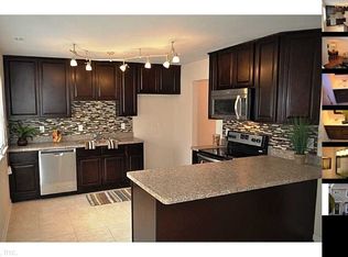 406 Osprey St, Virginia Beach, VA 23462