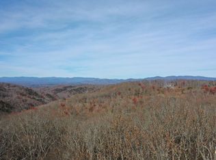 12 Highland Pkwy, Ellijay, GA 30540