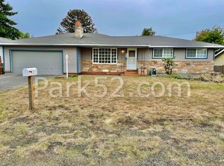 1220 S Woodlawn St, Tacoma, WA 98465