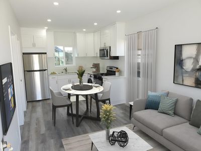 788-90 Waterloo Ave, El Cajon, CA, 92019