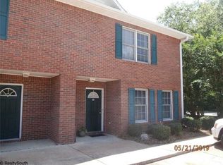 147 Harmon Dr, Auburn, AL 36832