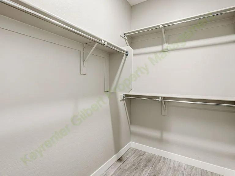 511 E 8th Ave #101 — Photo 26