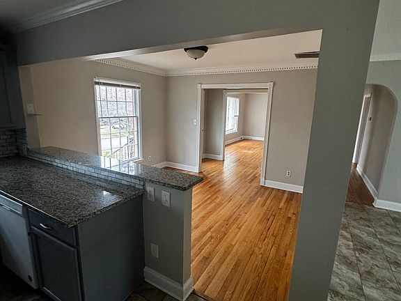 3rd image of 1284 Cambridge St