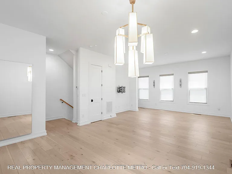 1609 Parkwood Ave — Photo 12