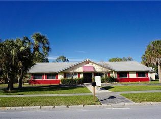 365 Braden Ave, Sarasota, FL 34243