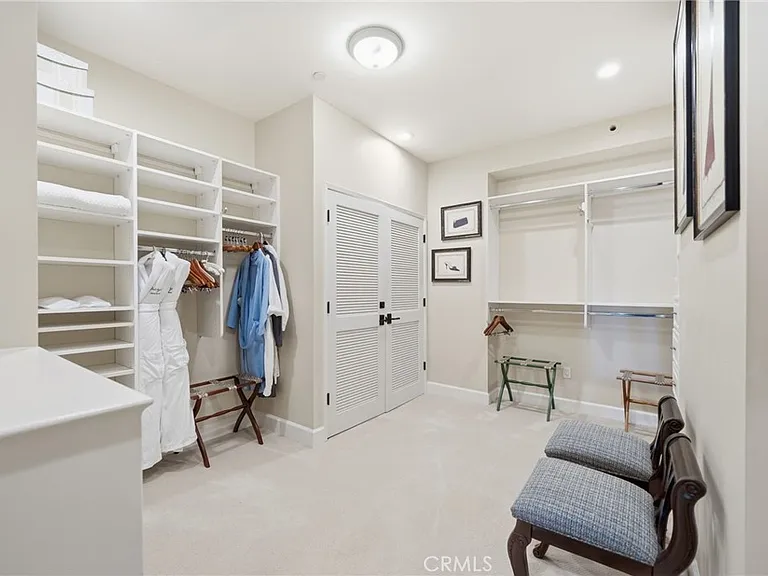 5 Stickley Dr — Photo 44