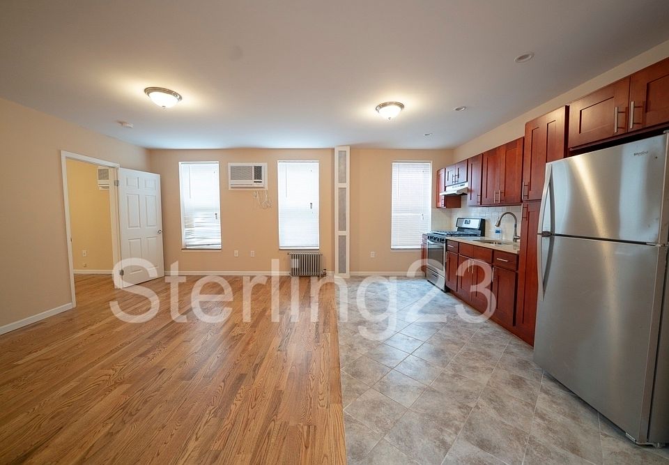 1st image of 23-81 23rd St #2J