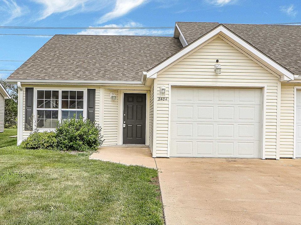 1st image of 2404 Walden Ln