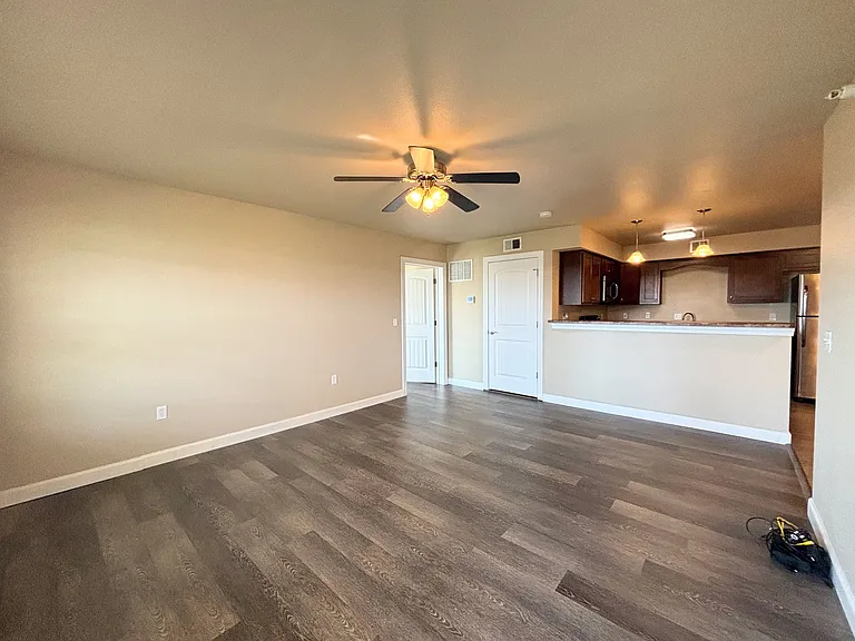 1411 Genesis Dr #2 — Photo 6