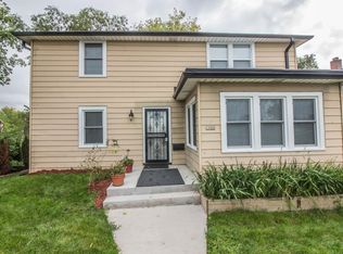 1902 S 76th St, West Allis, WI 53219