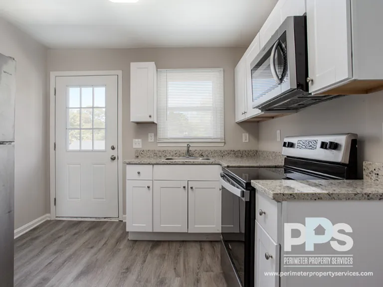 1004 Tribble Gap Rd #5D — Photo 3
