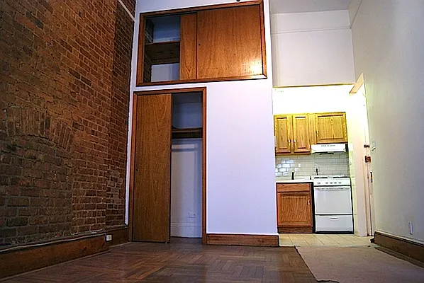 Rented by Town Residential | media 11