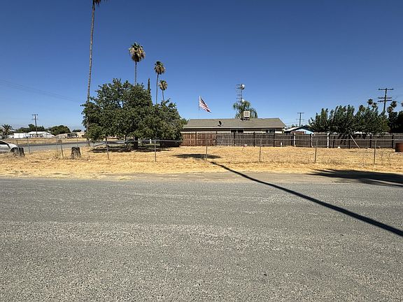 2nd image of 0 Ave 56