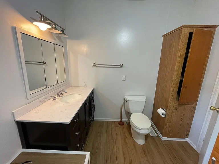 17711 Bass Ln NW — Photo 19