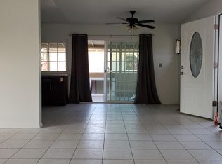 2547 E Park Ln #D, Anaheim, CA 92806