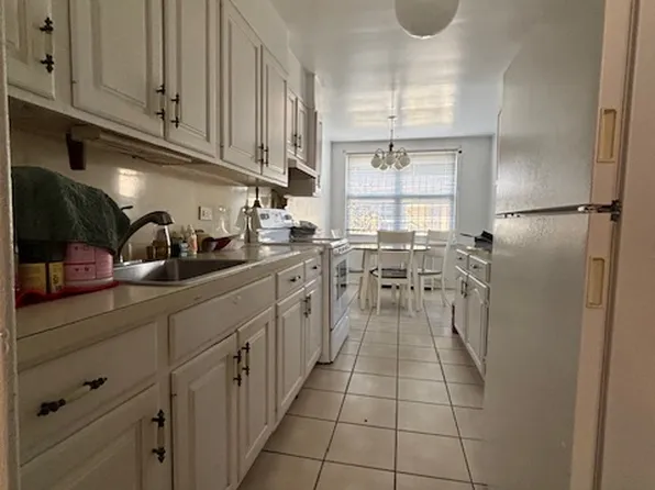 21-26 37th Street image 6 of 17