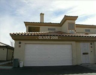 1st image of 3600 Monarcas St Unit 101
