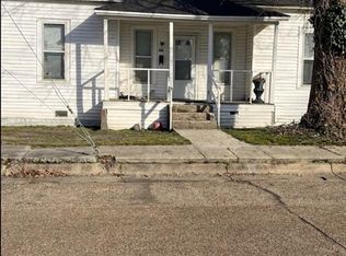 212 N Jackson St, Kennett, MO 63857