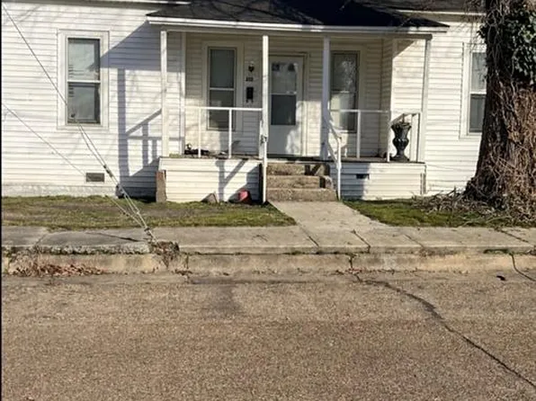 212 N Jackson St, Kennett, MO 63857